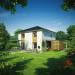 Villa 156